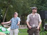 familiefeest deel 1 - 2017 - 082.jpg